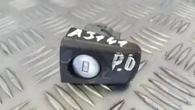 Second-hand car spare part left front door lock for opel zafira b 1.6 16v cat oem iam references 