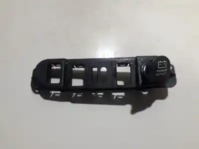Автозапчасти б/у различные детали за CHRYSLER PT CRUISER, I 2000.01 - 2010.12 2.0 2000-2010 104KW 141HP ссылки OEM IAM   