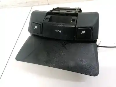 Pezzo di ricambio per auto di seconda mano interruttore per hyundai i30 1.6 crdi cat riferimenti oem iam 847802r010