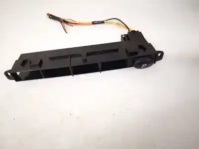 Автозапчасти б/у выключатель за rover rover 75 (rj) 2.5 kv6 club ссылки oem iam yud100841anv