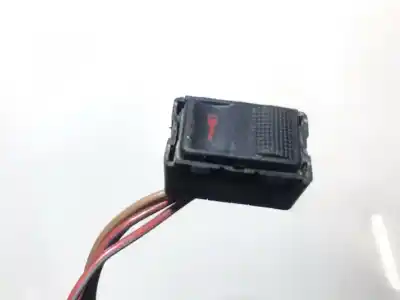 Автозапчастина б/у вимикач для audi a3 (8l) 1.9 tdi посилання на oem iam 8l0962107  