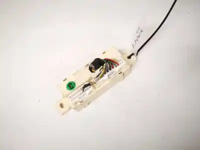 Pezzo di ricambio per auto di seconda mano pezzi vari per hyundai i30 1.6 crdi cat riferimenti oem iam 919402h130