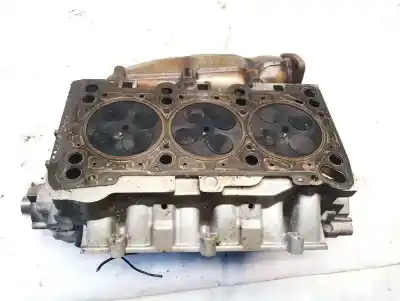Автозапчастина б/у доп для VOLKSWAGEN PASSAT VARIANT (3B6) 2.5 V6 TDI Посилання на OEM IAM 059253033C  