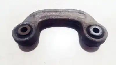 Автозапчастина б/у лівий передній кронштейн для audi a6, c6 2008.10 - 2011.08 facelift 2.0 tdi 100kw 2005.06 - 2011.08 посилання на oem iam   