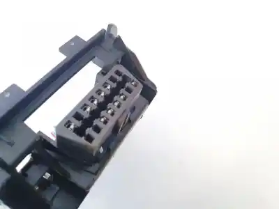 Автозапчастина б/у різні деталі для opel insignia a (g09) 2.0 cdti (68) посилання на oem iam 13222585   Автозапчастина б/у різні деталі для opel insignia a (g09) 2.0 cdti (68) посилання на oem iam 13222585