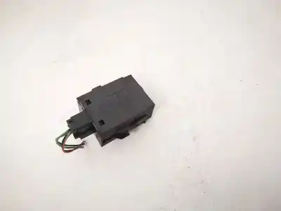 Second-hand car spare part switch for ford focus c-max (cap) 1.6 tdci cat oem iam references 3m5t19k314ac  3m5t-19k314-ac