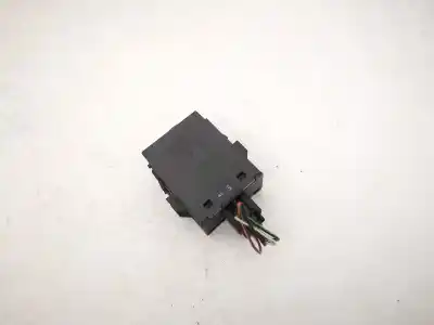 Second-hand car spare part switch for ford focus c-max (cap) 1.6 tdci cat oem iam references 3m5t19k314ac  3m5t-19k314-ac