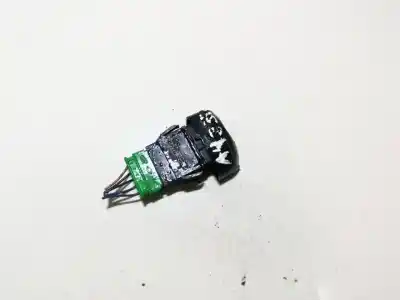Автозапчастина б/у вимикач для renault megane i scenic (ja0) 2.0 cat посилання на oem iam 841242b  