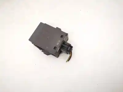 Second-hand car spare part switch for ford focus c-max (cap) 1.6 tdci cat oem iam references 3m5t19k314ac  3m5t-19k314-ac