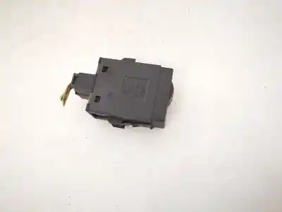 Second-hand car spare part switch for ford focus c-max (cap) 1.6 tdci cat oem iam references 3m5t19k314ac  3m5t-19k314-ac