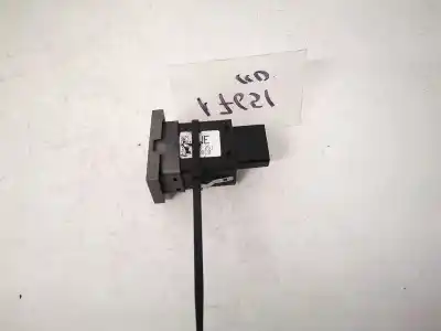 Second-hand car spare part switch for opel vectra c (z02) 2.2 dti 16v (f69) oem iam references 13603  2411
