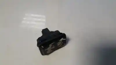 Pezzo di ricambio per auto di seconda mano interruttore per volvo c30 2.0d r-design riferimenti oem iam 30773334  