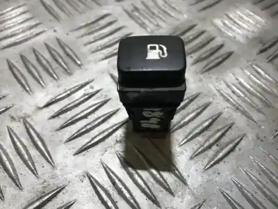 Peça sobressalente para automóvel em segunda mão trocar por citroen c4 picasso 1.6 hdi fap referências oem iam 