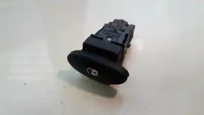 Piesă de schimb auto la mâna a doua intrerusator pentru citroen c5 i (dc_) 2.2 hdi (dc4hxb dc4hxe) referințe oem iam 96326949