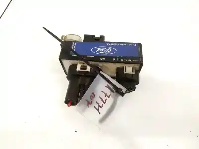 Second-hand car spare part electric fan relay for ford galaxy (vx) 1.9 tdi cat oem iam references 7m0000317