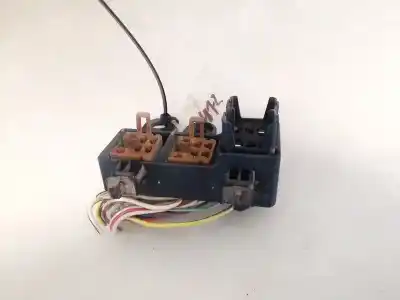 Автозапчасти б/у различные детали за subaru legacy berl. b13 (bl) 2.5 se ссылки oem iam   