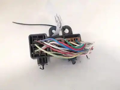 Автозапчасти б/у различные детали за subaru legacy berl. b13 (bl) 2.5 se ссылки oem iam   