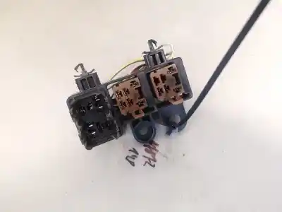 Автозапчастина б/у різні деталі для subaru legacy berl. b13 (bl) 2.5 se посилання на oem iam 