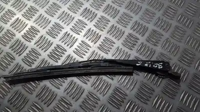 Автозапчасти б/у рычаг заднего стеклоочистителя за ford focus turnier (cak) 1.8 tddi turbodiesel cat ссылки oem iam xs41n17406aa  