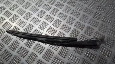 Автозапчасти б/у рычаг заднего стеклоочистителя за ford focus turnier (cak) 1.8 tddi turbodiesel cat ссылки oem iam xs41n17406aa Автозапчасти б/у рычаг заднего стеклоочистителя за ford focus turnier (cak) 1.8 tddi turbodiesel cat ссылки oem iam xs41n17406aa