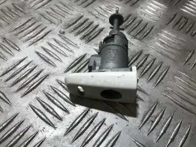 Автозапчасти б/у цилиндр левой передней двери за mitsubishi asx (ga0w) 1.8 di-d cat ссылки oem iam 