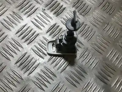 Автозапчасти б/у цилиндр левой передней двери за mitsubishi asx (ga0w) 1.8 di-d cat ссылки oem iam   