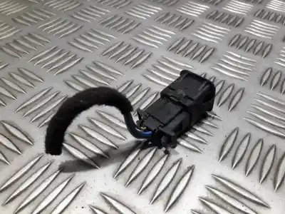 Автозапчасти б/у выключатель за seat toledo (1m2) 1.9 tdi ссылки oem iam 3b0959833a  