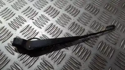 Peça sobressalente para automóvel em segunda mão haste de escova traseiro por ford galaxy (vx) 1.9 tdi cat referências oem iam xs41n17406aa