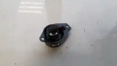 Автозапчасти б/у различные детали за land rover range rover, 2002.03 - 2012.08 3.0 td 6 130kw 2002.03 - 2012.08 ссылки oem iam 51167033001  11868010