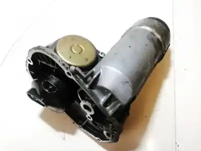 Автозапчасти б/у поддержка масляного фильтра за volkswagen passat variant (3b6) 2.5 v6 tdi ссылки oem iam 059115405g  