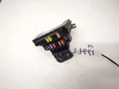 Peça sobressalente para automóvel em segunda mão peças diversas por toyota corolla verso (r1) 2.0 d-4d luna referências oem iam 