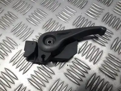 Автозапчасти б/у выключатель за mitsubishi colt, 2008.09 - 2012.12 1.5 80kw 2008.09 - 2012.12 ссылки oem iam 