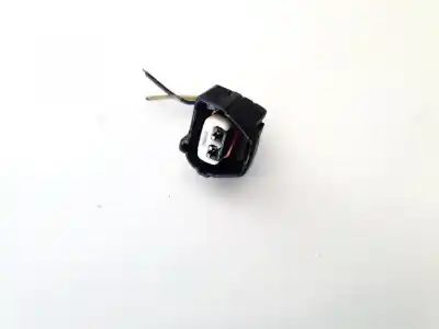 Автозапчастина б/у різні деталі для chrysler 300c (lx, le) 3.0 crd посилання на oem iam 