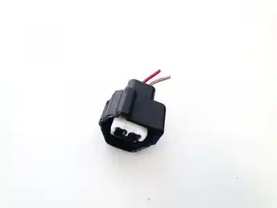Автозапчастина б/у різні деталі для chrysler 300c (lx, le) 3.0 crd посилання на oem iam   