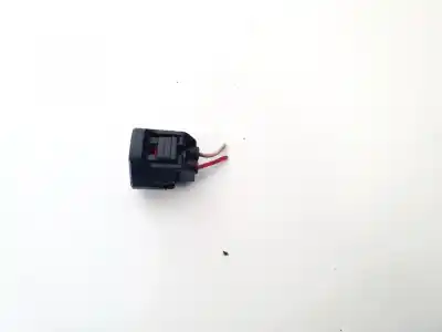 Автозапчастина б/у різні деталі для chrysler 300c (lx, le) 3.0 crd посилання на oem iam 