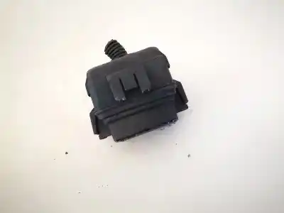 Second-hand car spare part various parts for honda insight (ze_) 1.3 ima (ze28 ze2) oem iam references 7353am2