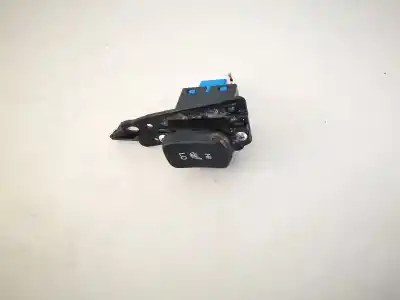 Second-hand car spare part switch for honda insight (ze_) 1.3 ima (ze28 ze2) oem iam references m36930