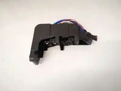 İkinci el araba yedek parçası çeşi̇tli̇ parçalar için toyota verso 2.0 d-4d cat oem iam referansları 5934yb2  