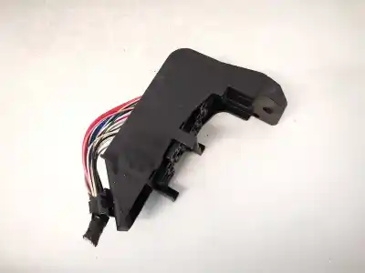 İkinci el araba yedek parçası çeşi̇tli̇ parçalar için toyota verso 2.0 d-4d cat oem iam referansları 5934yb2  