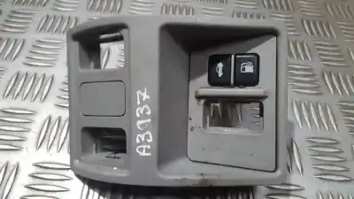 Second-hand car spare part switch for lexus is, ii 2005.10 - 2013.03 2.2d 130kw 2005.10 - 2013.03 oem iam references 554465302