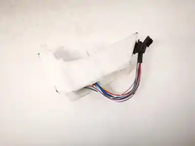 Pezzo di ricambio per auto di seconda mano pezzi vari per toyota verso 2.0 d-4d cat riferimenti oem iam 5934ya2  