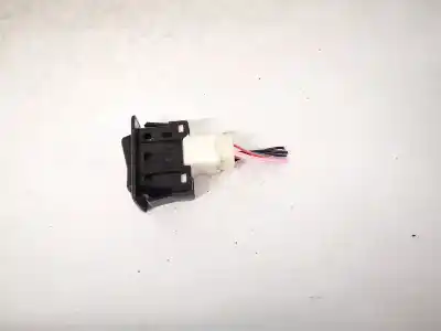 Second-hand car spare part switch for mazda cx-7 (er) 2.2 turbodiesel cat oem iam references 191482  