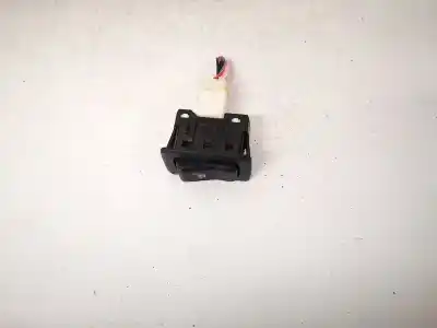 Автозапчасти б/у выключатель за mazda cx-7 (er) 2.2 turbodiesel cat ссылки oem iam 191482