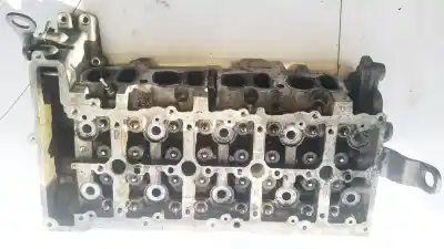 Second-hand car spare part cylinder head for bmw 5-series, f07/f10 /f11 2010.03 - 2016.12 2.0 d 135kw 2010.03 --> oem iam references 781046503 Second-hand car spare part cylinder head for bmw 5-series, f07/f10 /f11 2010.03 - 2016.12 2.0 d 135kw 2010.03 --> oem iam references 781046503