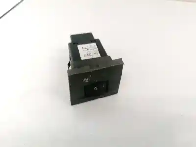 Second-hand car spare part switch for opel vectra c (z02) 2.2 dti 16v (f69) oem iam references 13138251  32429810