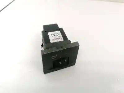 Автозапчасти б/у выключатель за opel vectra c (z02) 2.2 dti 16v (f69) ссылки oem iam 13138251