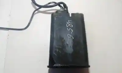 Peça sobressalente para automóvel em segunda mão filtro de carvão ativo por volvo xc90 2.9 bi-turbo cat referências oem iam 