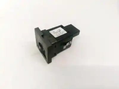 Автозапчасти б/у выключатель за opel vectra c (z02) 2.2 dti 16v (f69) ссылки oem iam 13138252
