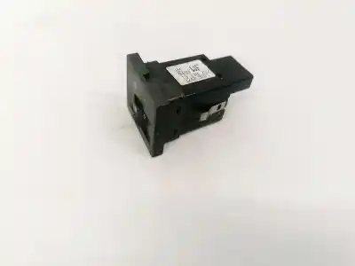 Second-hand car spare part switch for opel vectra c (z02) 2.2 dti 16v (f69) oem iam references 13138252  32429811