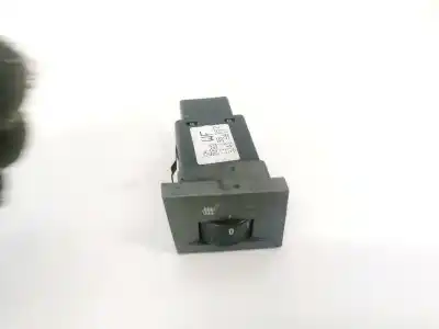 Second-hand car spare part switch for opel vectra c (z02) 2.2 dti 16v (f69) oem iam references 13138252  32429811